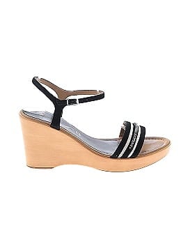 Unisa Wedges (view 1)