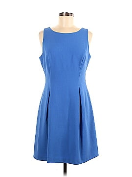 Vince Camuto Cocktail Dress (view 1)