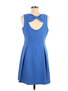 Vince Camuto Cocktail Dress (view 2)