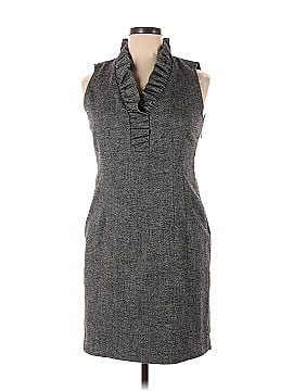 Saks Fifth Avenue Casual Dress (view 1)