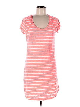 Gap Outlet Casual Dress (view 1)