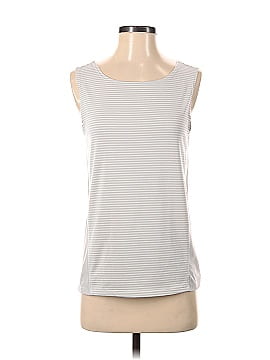 Oiselle Active Tank (view 1)