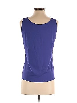 Eileen Fisher Active Tank (view 2)