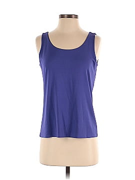 Eileen Fisher Active Tank (view 1)