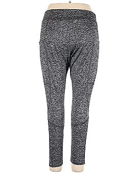 Shein Active Pants (view 2)