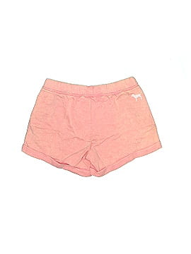 Victoria's Secret Pink Dressy Shorts (view 2)