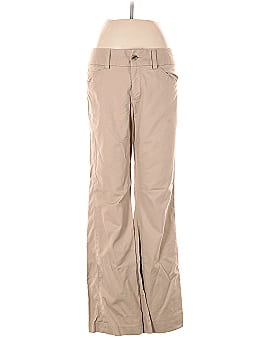 Banana Republic Khakis (view 1)