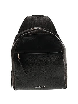 Calvin Klein Backpack (view 1)