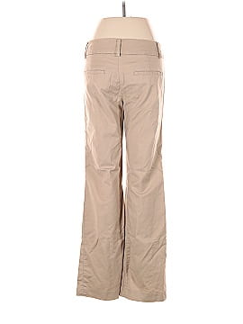 Banana Republic Khakis (view 2)