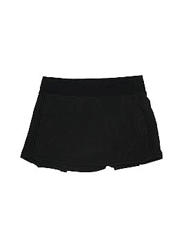 Lululemon Athletica Active Skort (view 1)