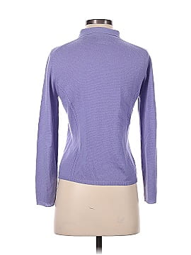 TSE Cashmere Cardigan (view 2)