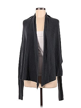 J.Jill Cardigan (view 1)