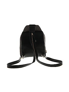 Calvin Klein Backpack (view 2)