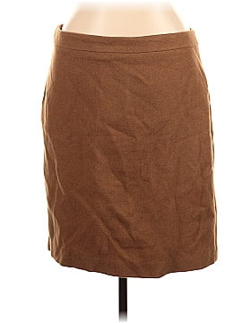 J.Crew Mercantile Casual Skirt (view 1)