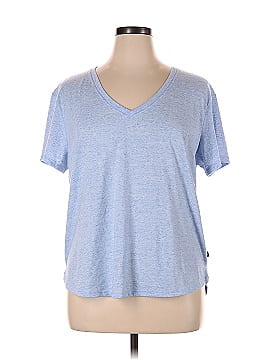 Gap Short Sleeve T-Shirt (view 1)