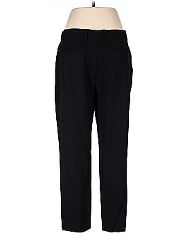 Everlane Dress Pants (view 2)