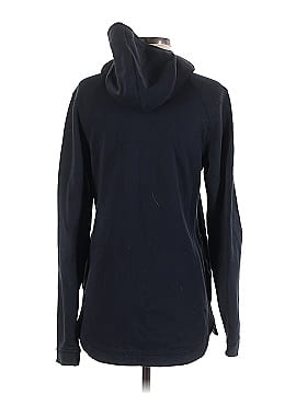 Nike Pullover Hoodie (view 2)