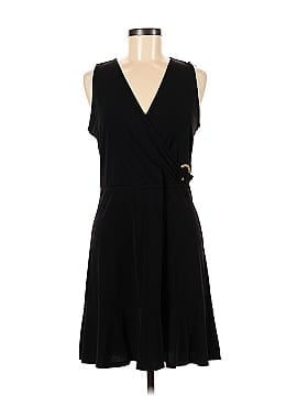 MICHAEL Michael Kors Casual Dress (view 1)