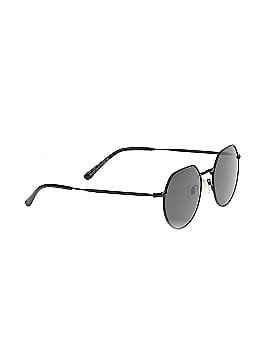 Unbranded Sunglasses (view 1)