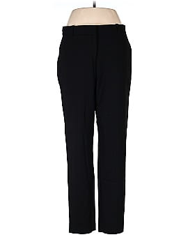 MM. LaFleur Wool Pants (view 1)