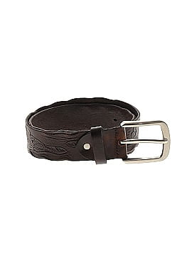 Unbranded Leather Belt (view 1)