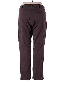 Duluth Trading Co. Casual Pants (view 2)