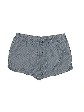 Universal Thread Dressy Shorts (view 1)
