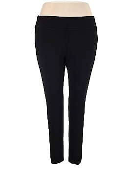 Vince Camuto Active Pants (view 1)