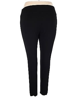 Vince Camuto Active Pants (view 2)