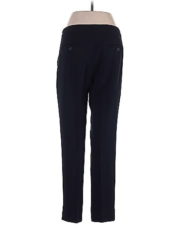 Theory Casual Pants (view 2)