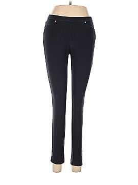 MICHAEL Michael Kors Jeggings (view 1)