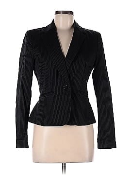 White House Black Market Blazer (view 1)