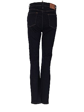 J.Crew Jeans (view 2)