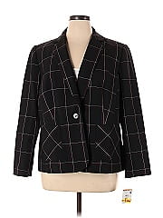 Kasper Blazer