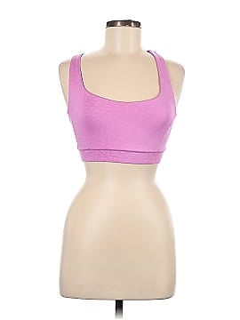 IVL Collective Sports Bra (view 1)