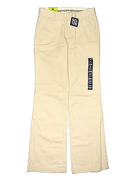 Gap Kids Khakis (view 1)