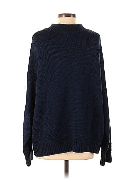 Banana Republic Factory Store Pullover Sweater (view 2)