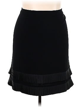 Lane Bryant Formal Skirt (view 1)