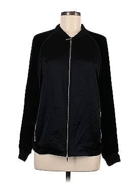 Lafayette 148 New York Jacket (view 1)