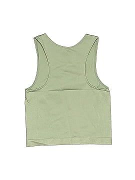 Cotton on Kids Sleeveless T-Shirt (view 2)