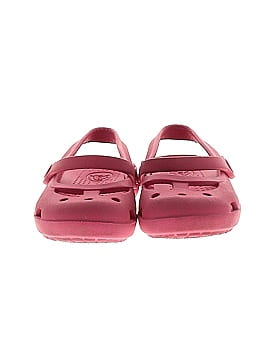 Crocs Sandals (view 2)