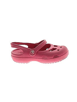 Crocs Sandals (view 1)