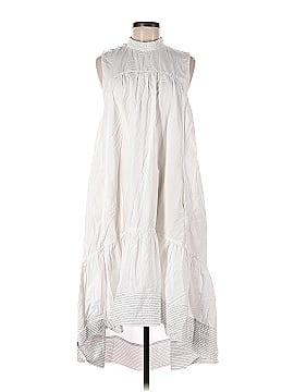 3.1 Phillip Lim Casual Dress (view 1)