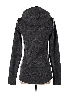 Athleta Zip Up Hoodie (view 2)