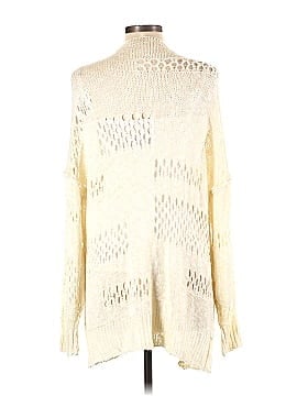 Unbranded Cardigan (view 2)