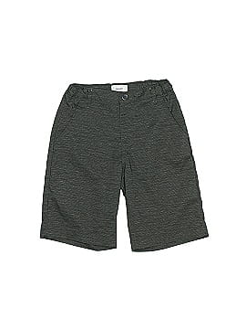 Old Navy Athletic Shorts (view 1)