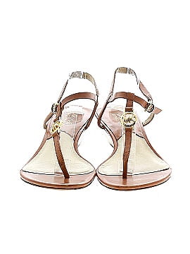 MICHAEL Michael Kors Wedges (view 2)