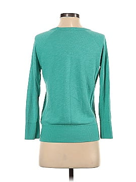 James Perse Pullover Sweater (view 2)