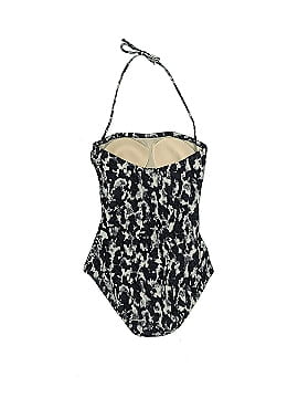 Diva by Rachel Pappo One Piece Swimsuit (view 2)