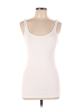 James Perse Tank Top (view 1)